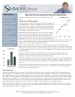 Simmons Street Issue: April 2012
